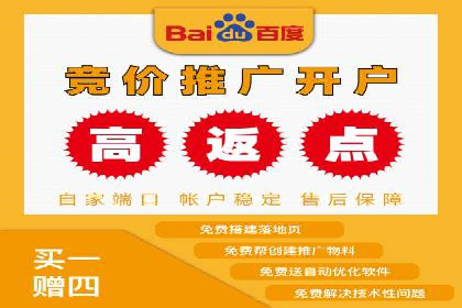 快手平台信息流广告的创意展示与效果评估